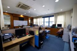 Ubi Techpark (D14), Factory #462633991